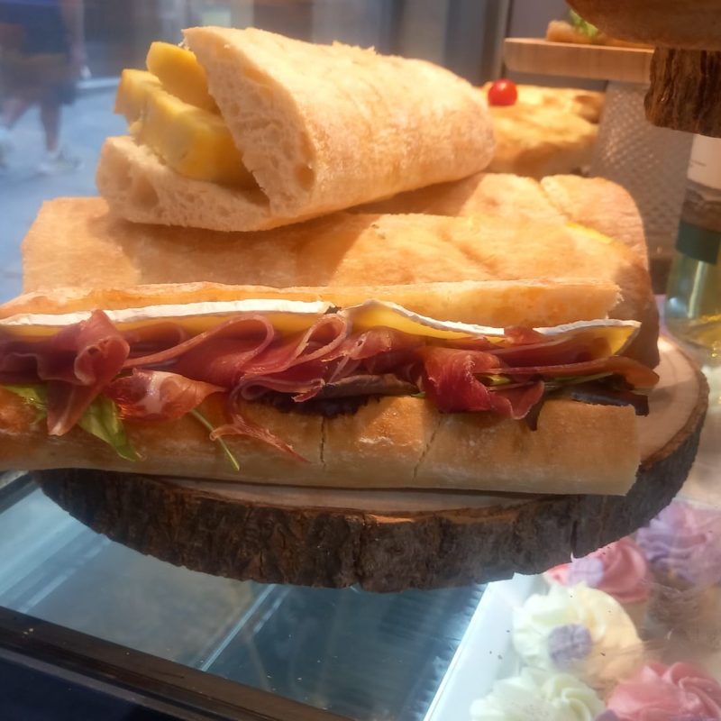 WhatsApp Image 2025-12-09 at 1.23.26 PM (5)