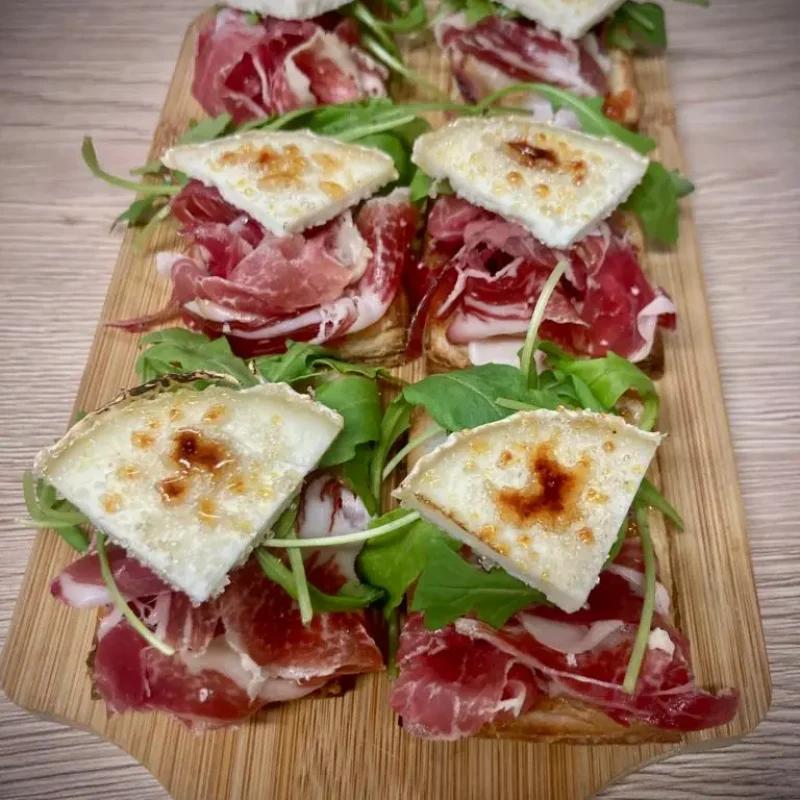 WhatsApp Image 2025-12-09 at 1.23.28 PM (2)